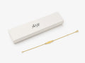 Esclava Oro 18 kilates 750