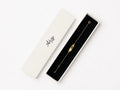 Esclava Oro 9 kilates 375