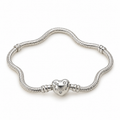 Pulsera de Plata 925