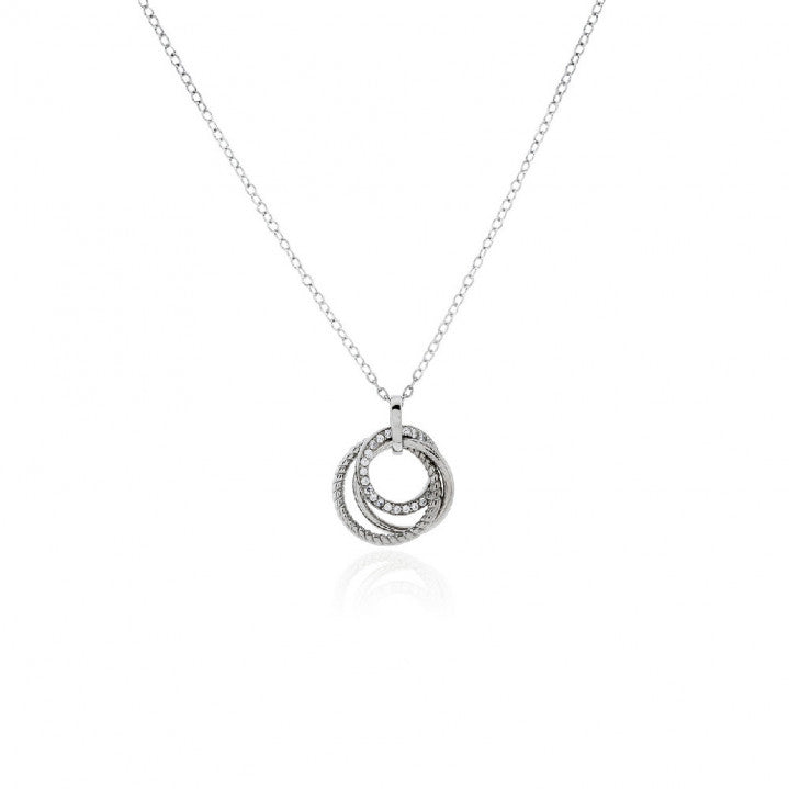 Colgante Plata 925
