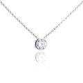 Colgante Plata 925