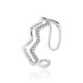Anillo Plata 925