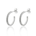Pendientes Plata 925