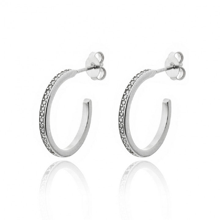 Pendientes Plata 925