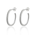 Pendientes Plata 925