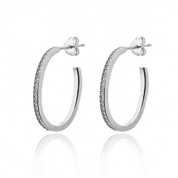 Pendientes Plata 925