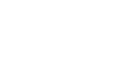 Plan de recuperación, Transformación y Resilencia