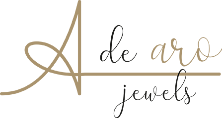 Logo Adearo